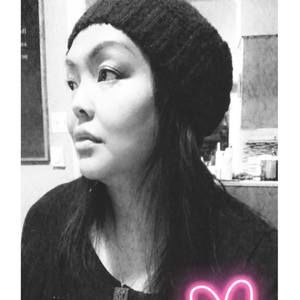 Meet your Posher, Roselie